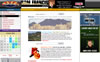 Cave Creek/Carefree Chamber of Commerce