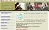 Scottsdale Chamber of Commerce