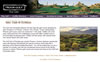 Estrella Mountain Ranch Golf Club