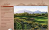 Grayhawk Golf Club