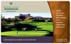 Kierland Golf Club
