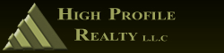 High Profile Realty