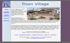 Troon Village