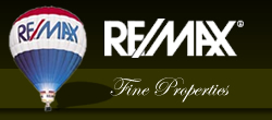 Scottsdale Real Estate by Mike Frat of Remax Fine Properties